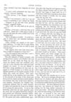 Thumbnail 0038 of St. Nicholas. December 1889