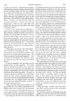 Thumbnail 0039 of St. Nicholas. December 1889