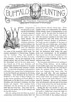 Thumbnail 0041 of St. Nicholas. December 1889