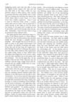 Thumbnail 0043 of St. Nicholas. December 1889