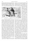 Thumbnail 0045 of St. Nicholas. December 1889