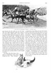 Thumbnail 0048 of St. Nicholas. December 1889