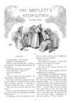 Thumbnail 0049 of St. Nicholas. December 1889