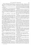 Thumbnail 0050 of St. Nicholas. December 1889