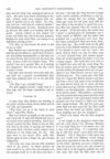 Thumbnail 0051 of St. Nicholas. December 1889