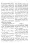 Thumbnail 0053 of St. Nicholas. December 1889