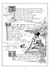 Thumbnail 0059 of St. Nicholas. December 1889