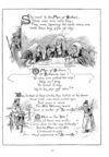 Thumbnail 0060 of St. Nicholas. December 1889