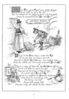 Thumbnail 0061 of St. Nicholas. December 1889