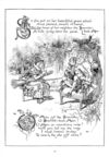 Thumbnail 0062 of St. Nicholas. December 1889