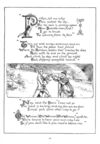 Thumbnail 0063 of St. Nicholas. December 1889