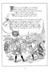 Thumbnail 0064 of St. Nicholas. December 1889