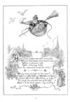 Thumbnail 0065 of St. Nicholas. December 1889