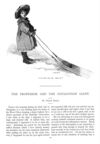 Thumbnail 0066 of St. Nicholas. December 1889