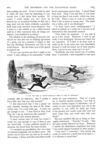 Thumbnail 0068 of St. Nicholas. December 1889