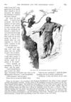 Thumbnail 0070 of St. Nicholas. December 1889