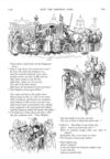 Thumbnail 0079 of St. Nicholas. December 1889