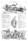 Thumbnail 0080 of St. Nicholas. December 1889