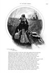 Thumbnail 0082 of St. Nicholas. December 1889