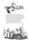Thumbnail 0087 of St. Nicholas. December 1889