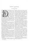 Thumbnail 0090 of St. Nicholas. December 1889
