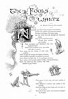 Thumbnail 0035 of St. Nicholas. January 1890