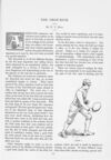 Thumbnail 0046 of St. Nicholas. January 1890