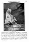 Thumbnail 0066 of St. Nicholas. January 1890