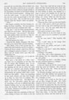Thumbnail 0023 of St. Nicholas. February 1890