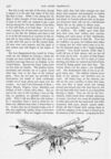 Thumbnail 0051 of St. Nicholas. February 1890