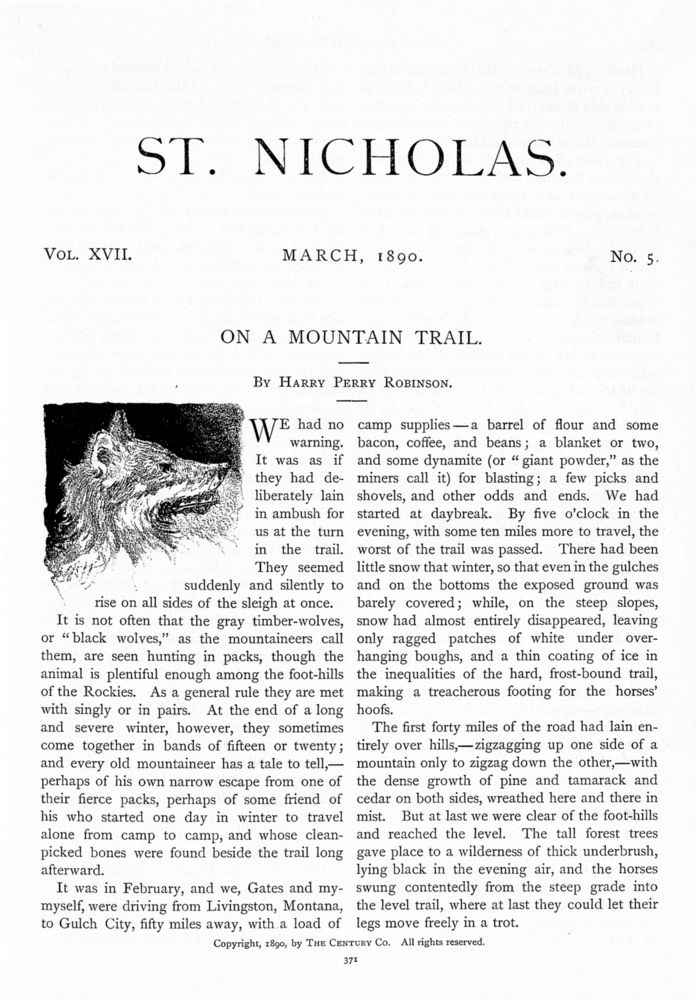 Scan 0004 of St. Nicholas. March 1890