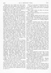 Thumbnail 0005 of St. Nicholas. March 1890