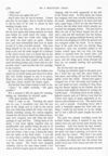 Thumbnail 0007 of St. Nicholas. March 1890