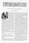 Thumbnail 0010 of St. Nicholas. March 1890