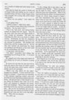 Thumbnail 0018 of St. Nicholas. March 1890