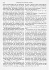 Thumbnail 0037 of St. Nicholas. March 1890