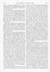 Thumbnail 0045 of St. Nicholas. March 1890