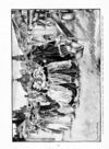 Thumbnail 0049 of St. Nicholas. March 1890