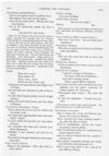 Thumbnail 0056 of St. Nicholas. March 1890