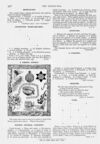 Thumbnail 0089 of St. Nicholas. March 1890