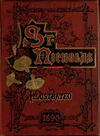 Thumbnail 0001 of St. Nicholas. August 1890