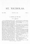 Thumbnail 0004 of St. Nicholas. August 1890