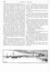Thumbnail 0007 of St. Nicholas. August 1890