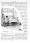Thumbnail 0010 of St. Nicholas. August 1890