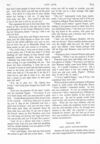 Thumbnail 0012 of St. Nicholas. August 1890