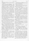 Thumbnail 0013 of St. Nicholas. August 1890