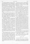 Thumbnail 0014 of St. Nicholas. August 1890