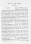 Thumbnail 0018 of St. Nicholas. August 1890