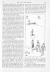 Thumbnail 0022 of St. Nicholas. August 1890