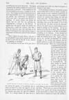 Thumbnail 0023 of St. Nicholas. August 1890
